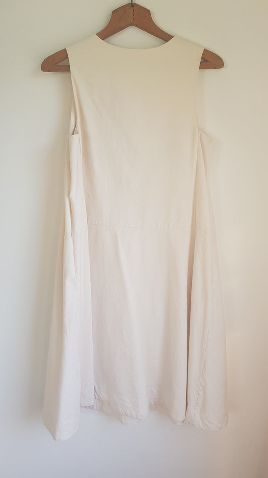 Ray Pinafore