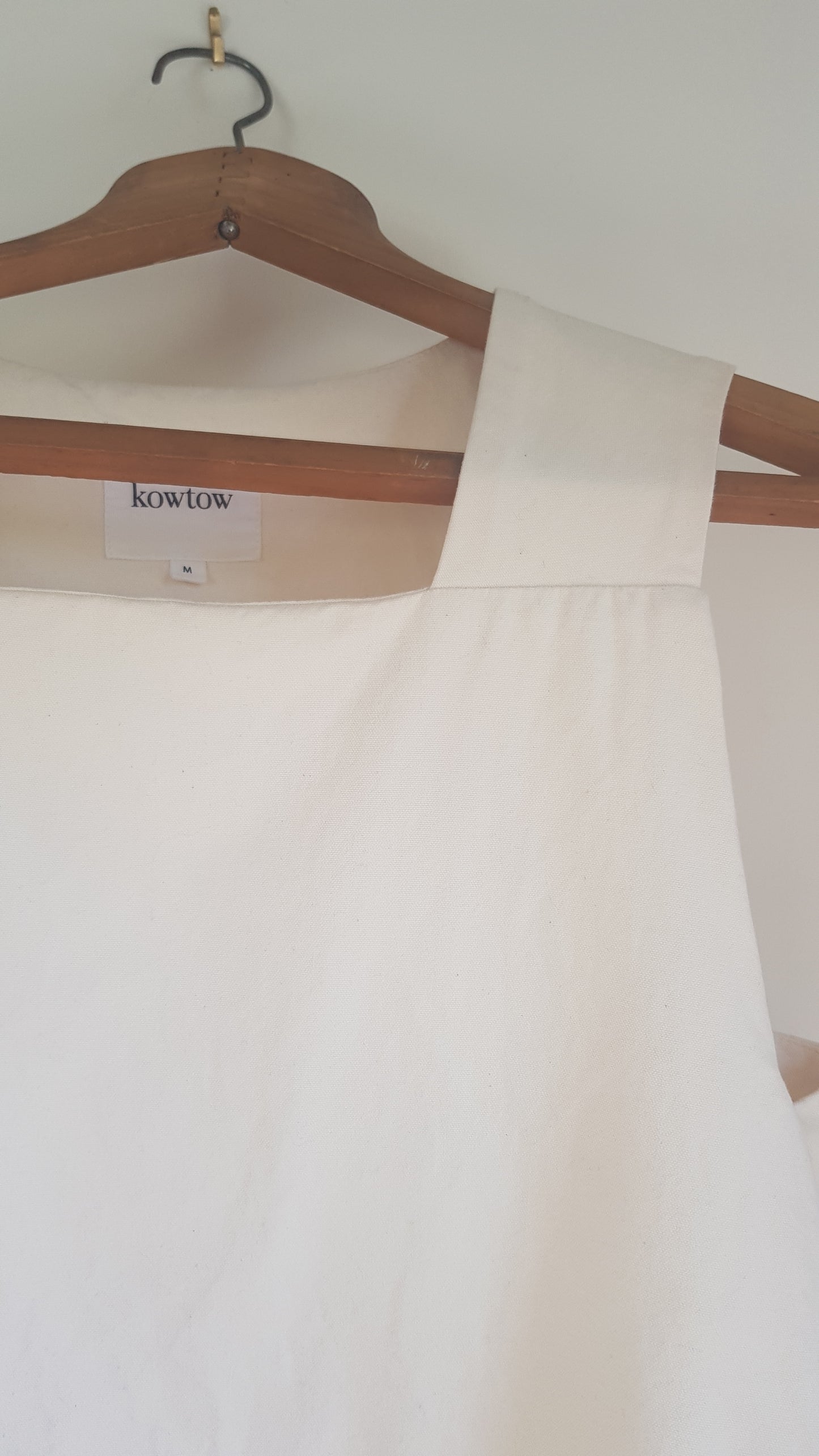 Ray Pinafore