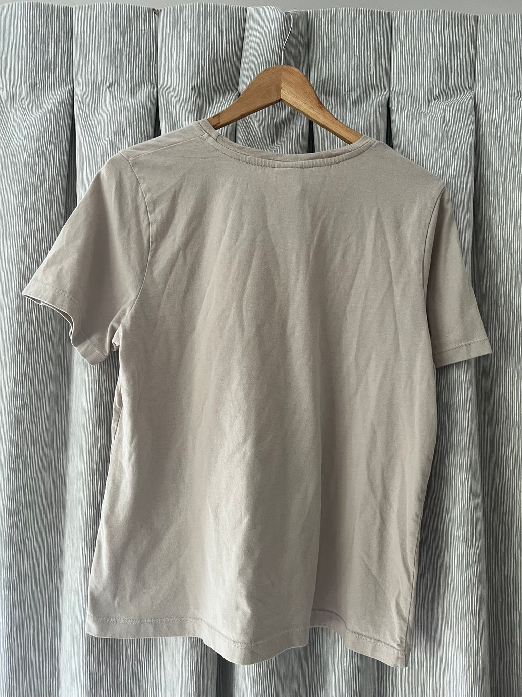 Classic Tee