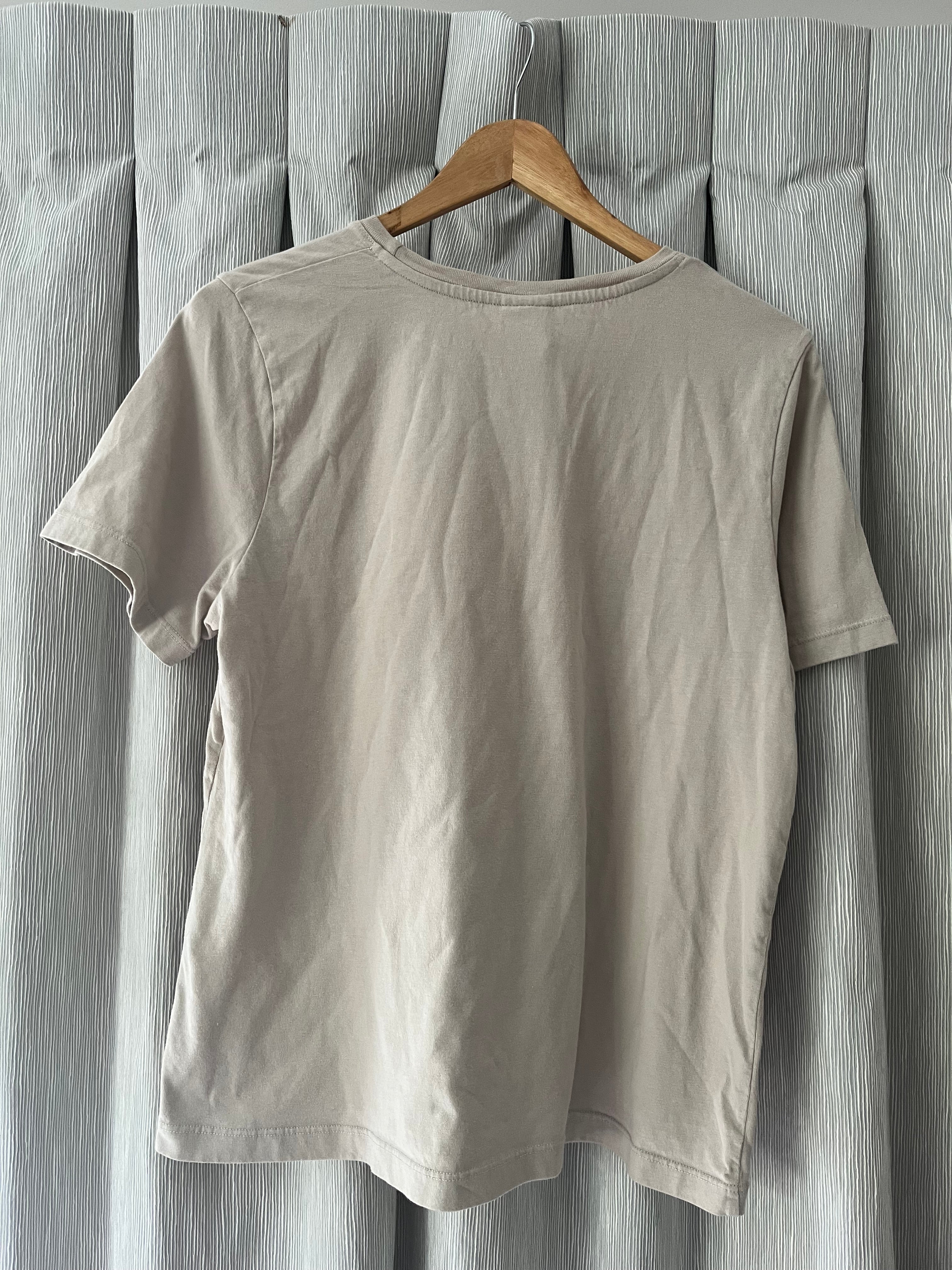 Classic Tee