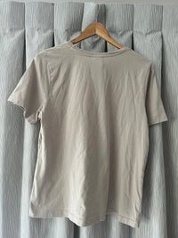 Classic Tee