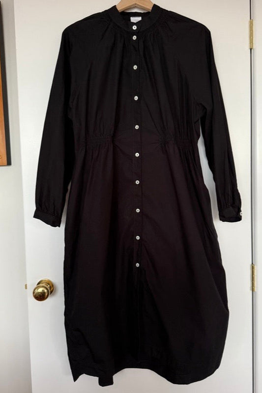 Wander Dress