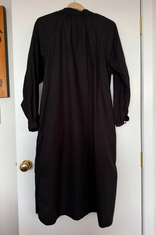 Wander Dress