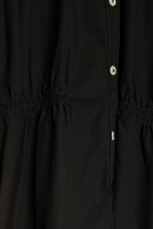 Wander Dress