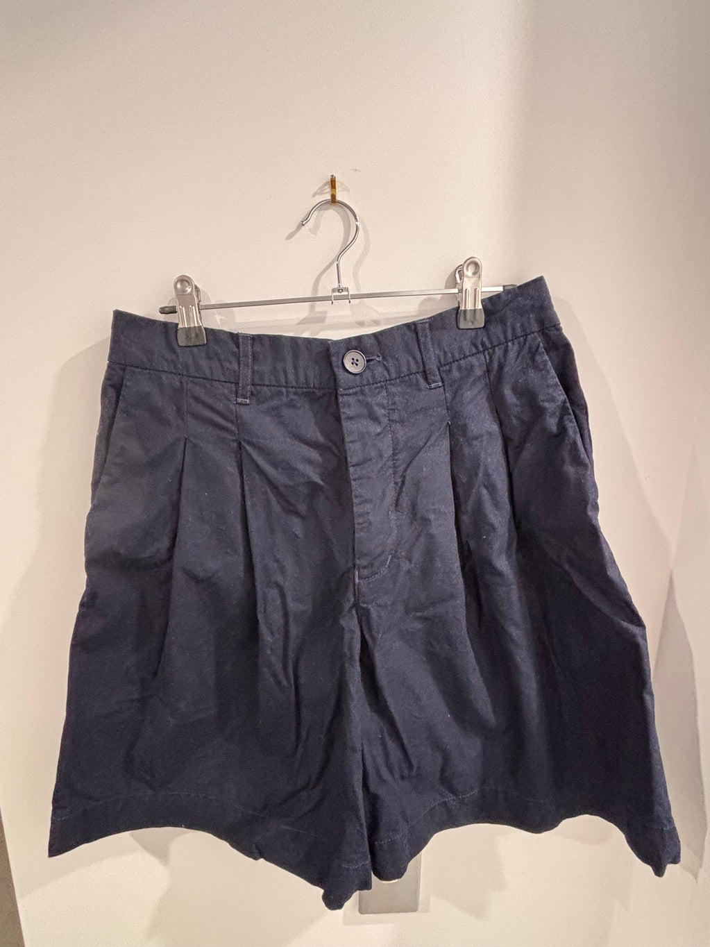 Carter Shorts