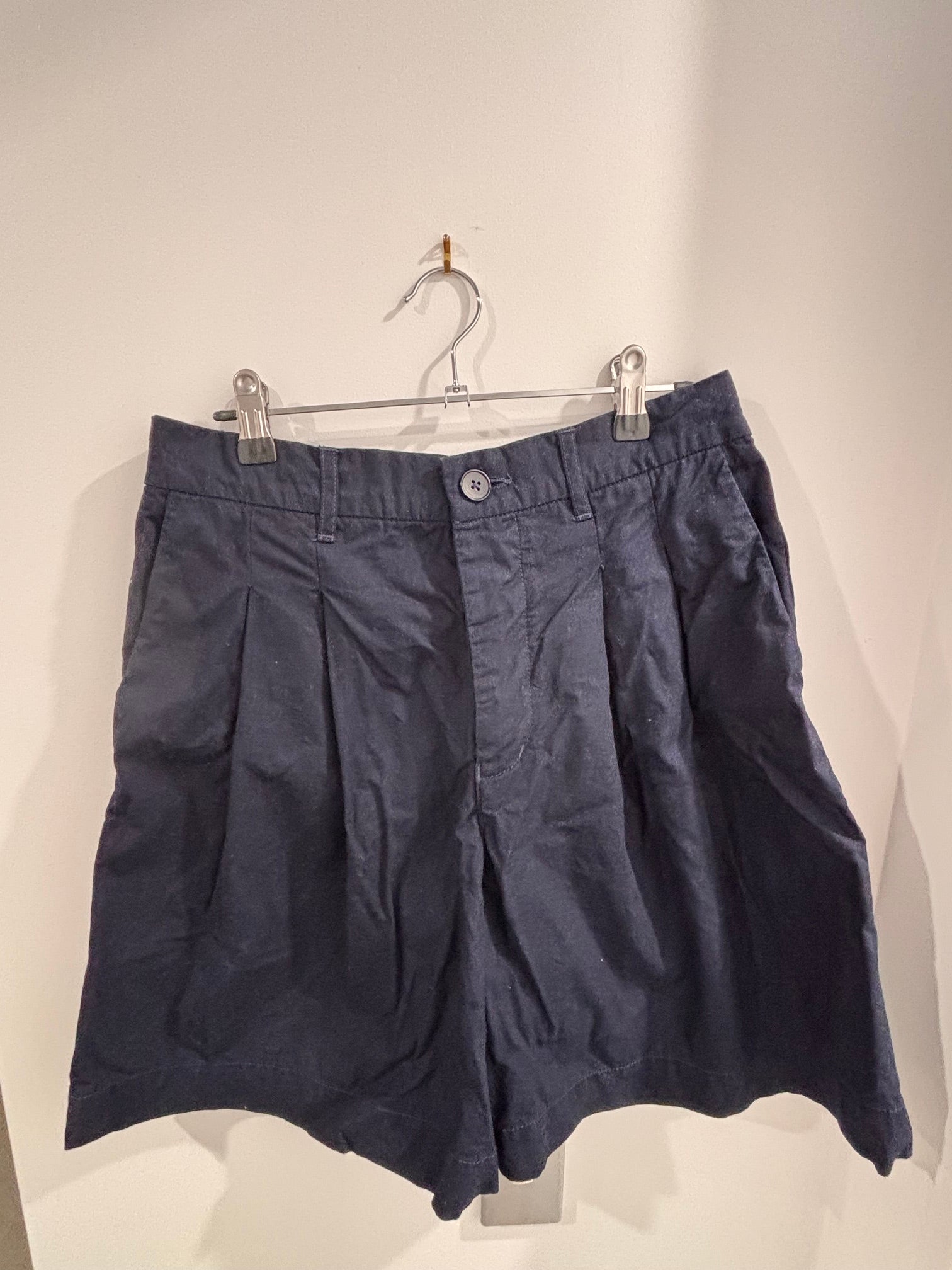 Carter Shorts