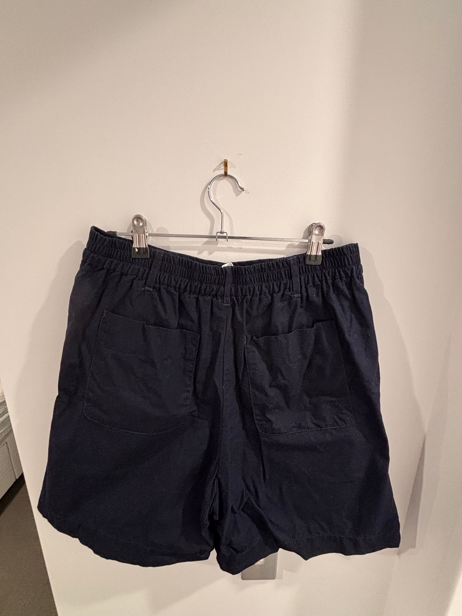Carter Shorts
