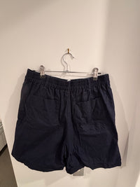 Carter Shorts