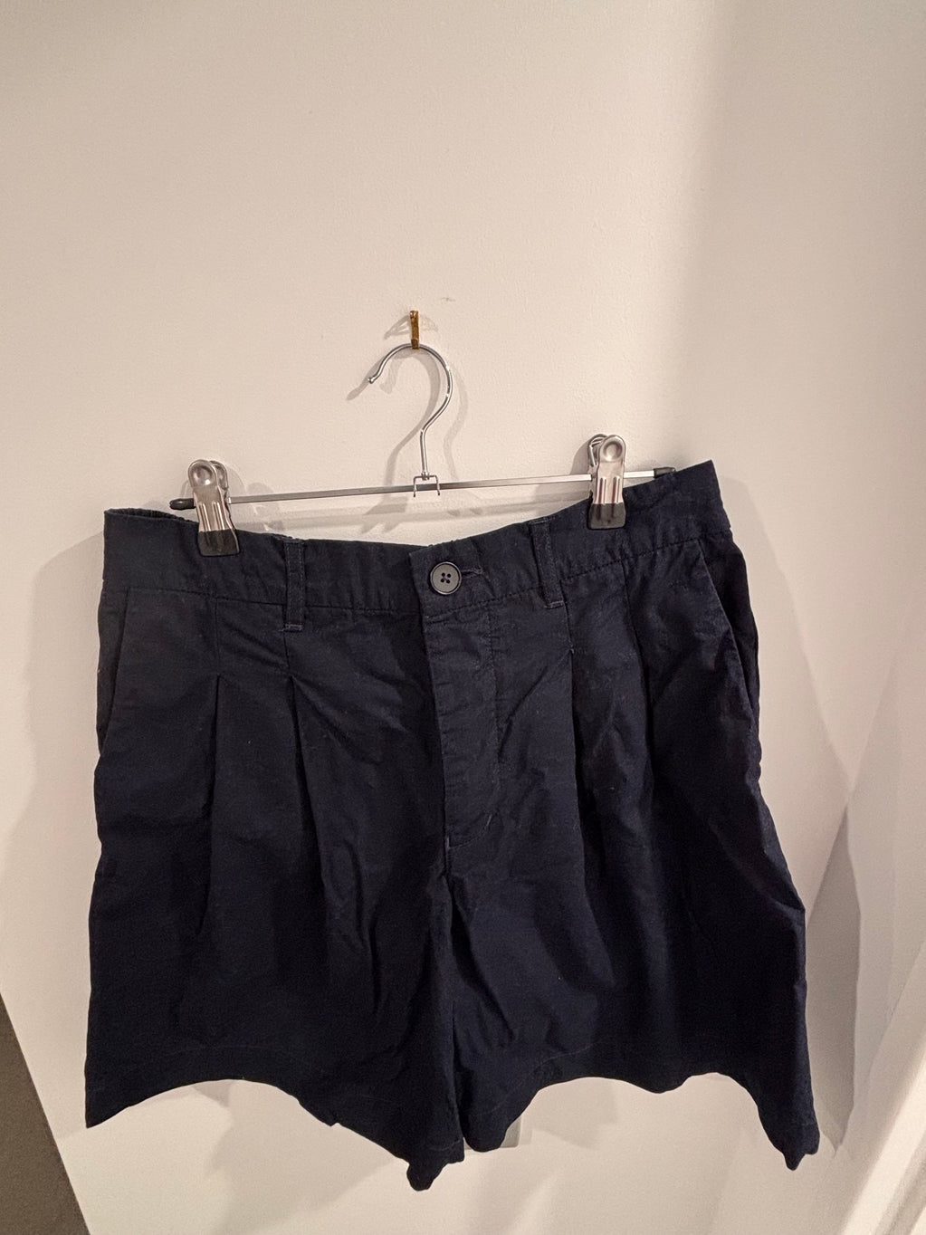 Carter Shorts