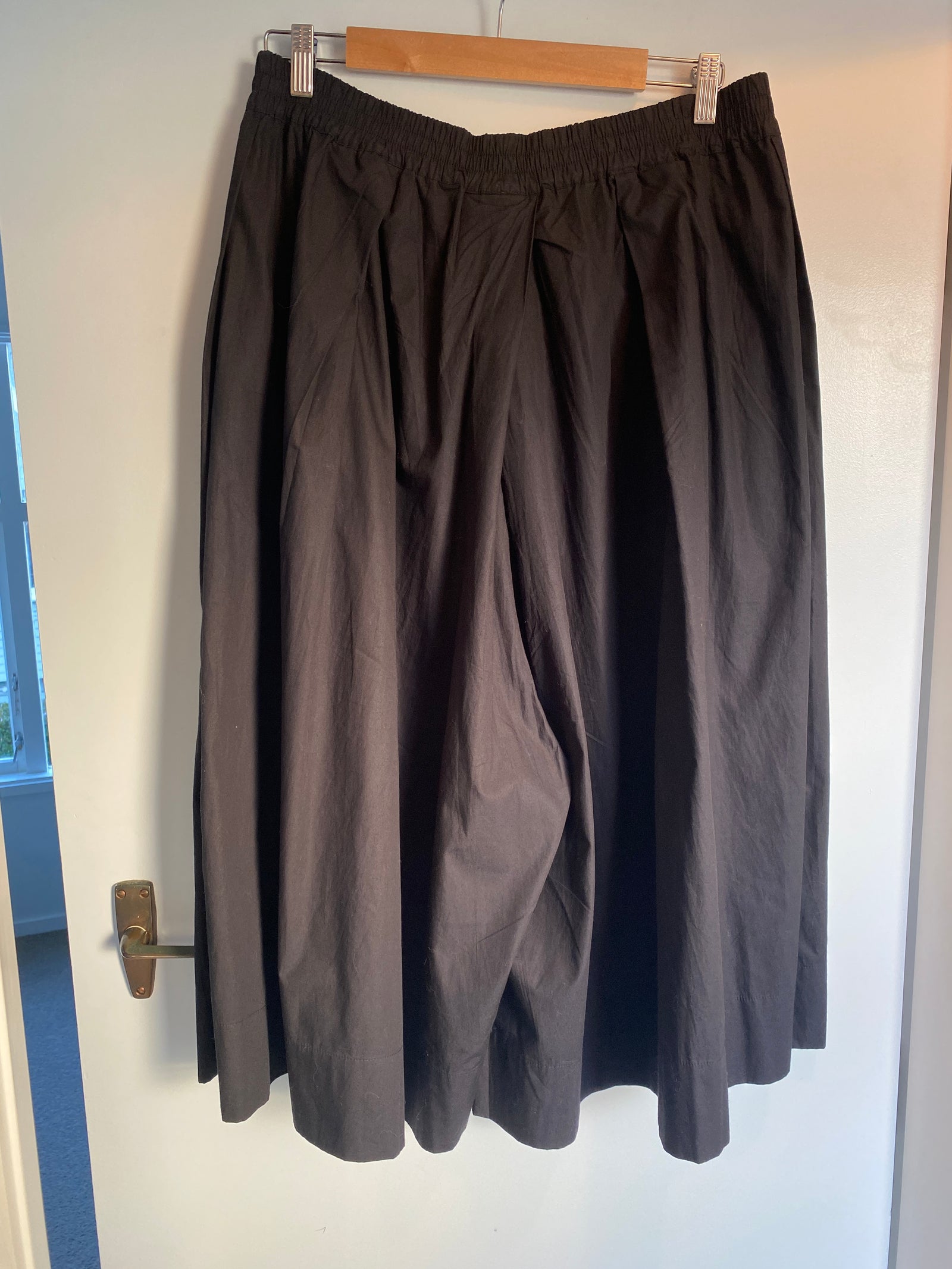 Culottes