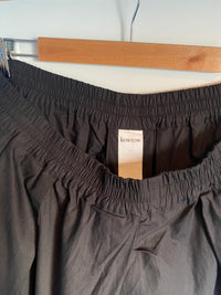 Culottes