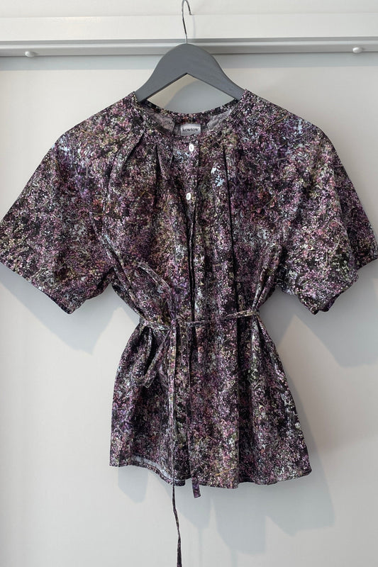 Etude Top