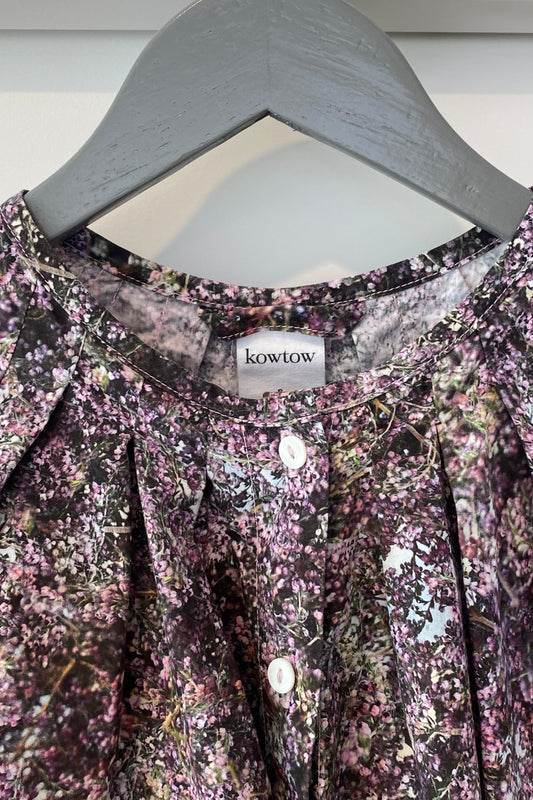 Etude Top