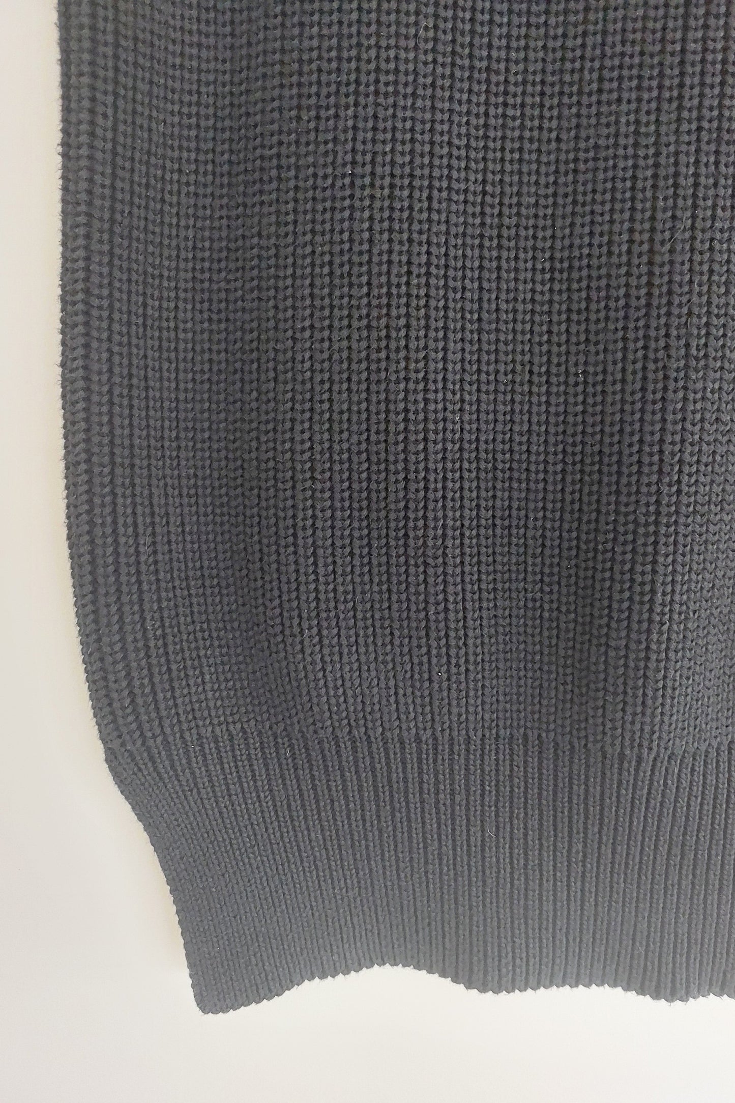 Alma Vest