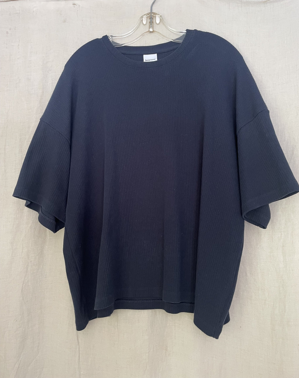 Parallel Tee