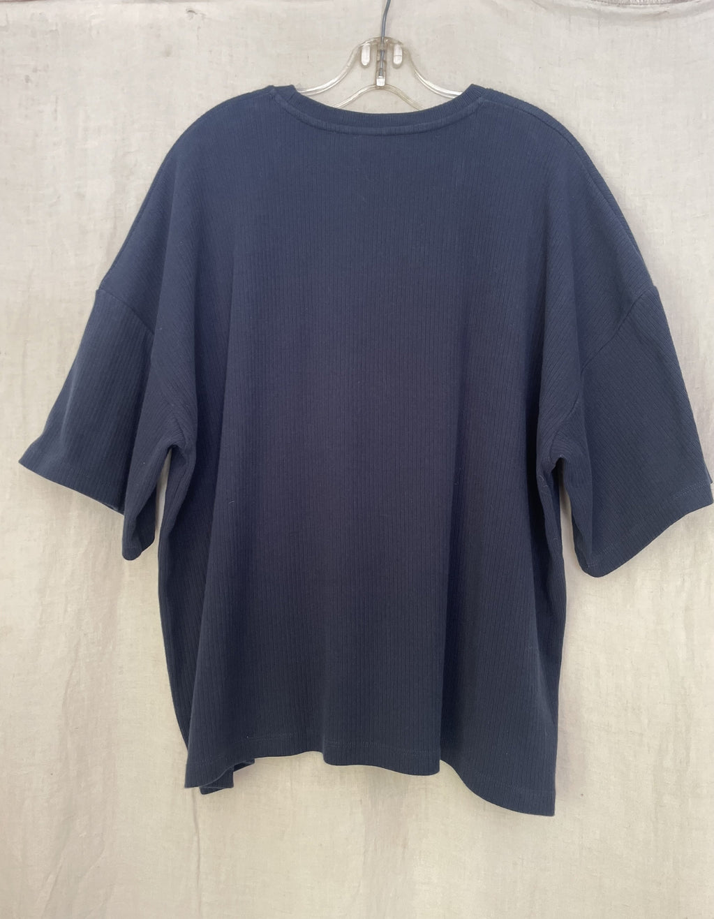 Parallel Tee