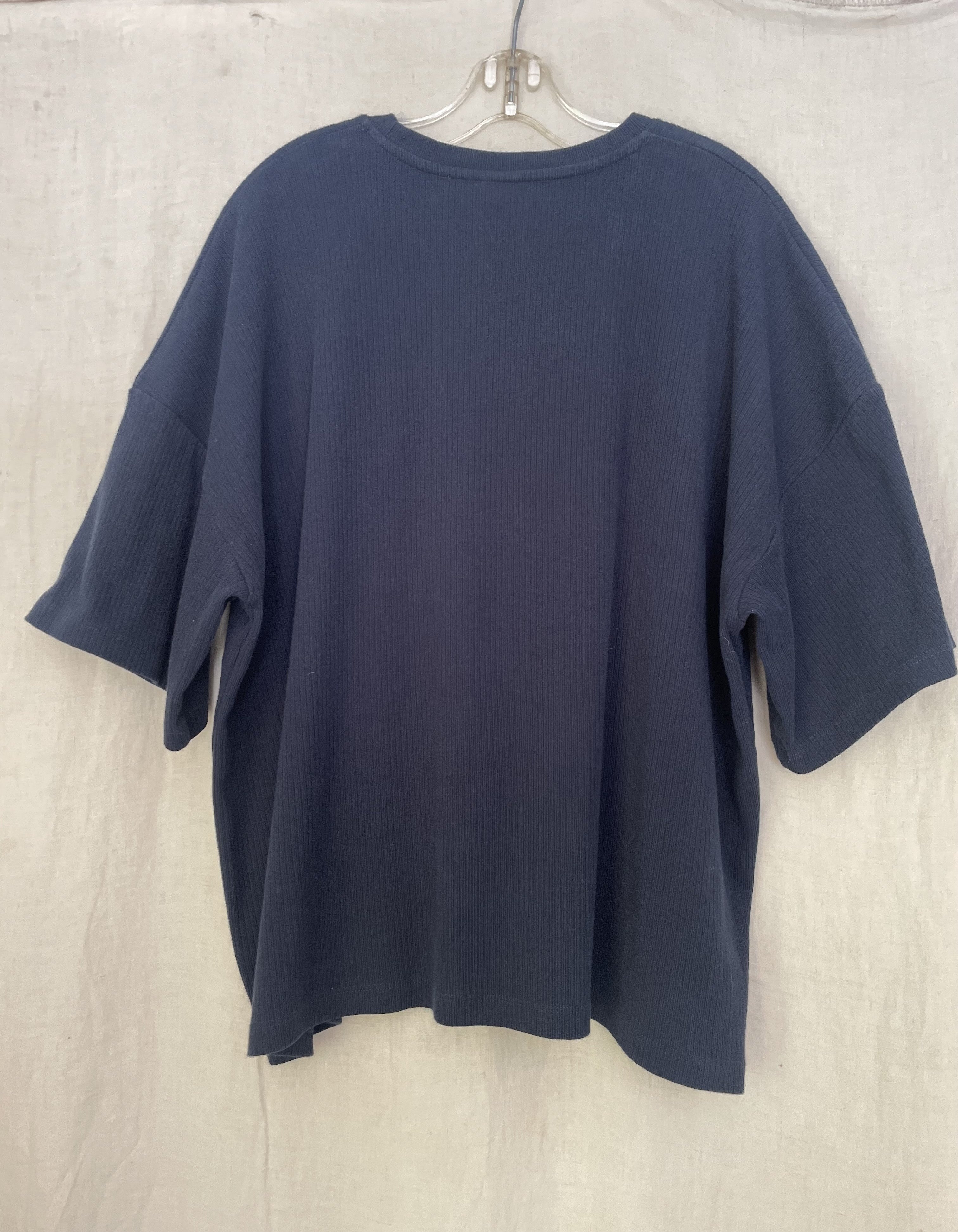 Parallel Tee