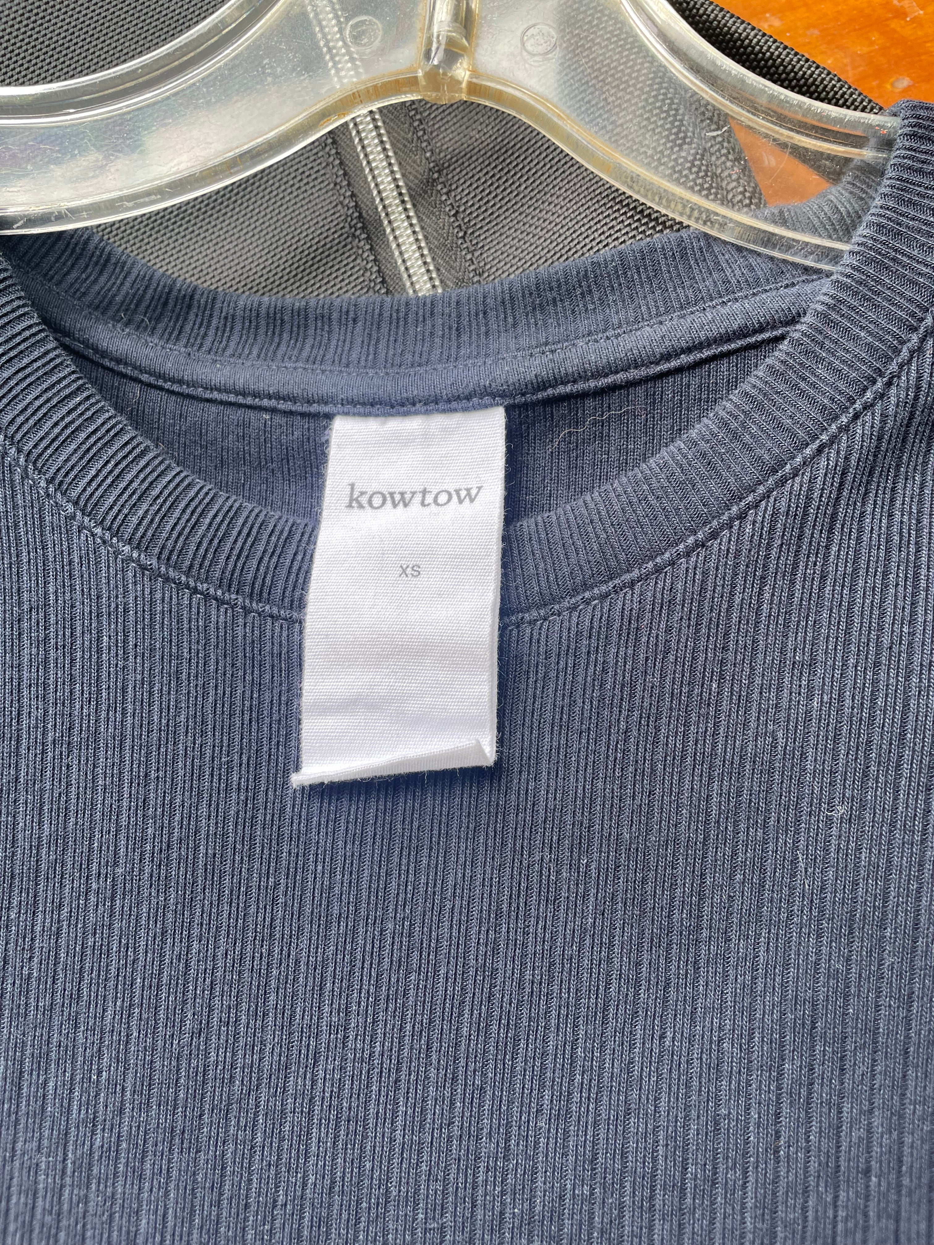 Parallel Tee