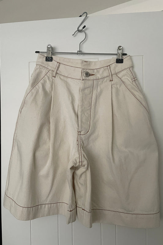 Journey Shorts