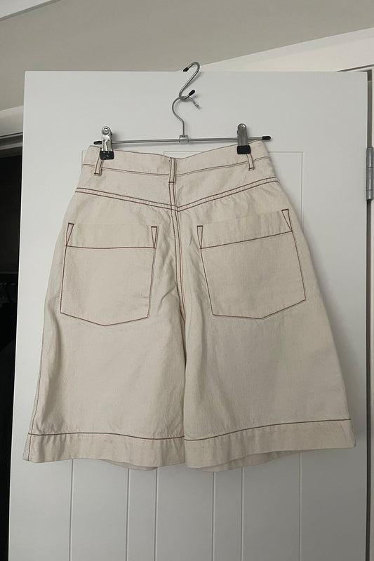 Journey Shorts