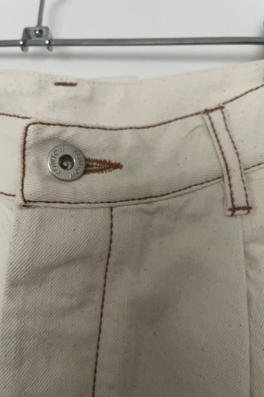 Journey Shorts