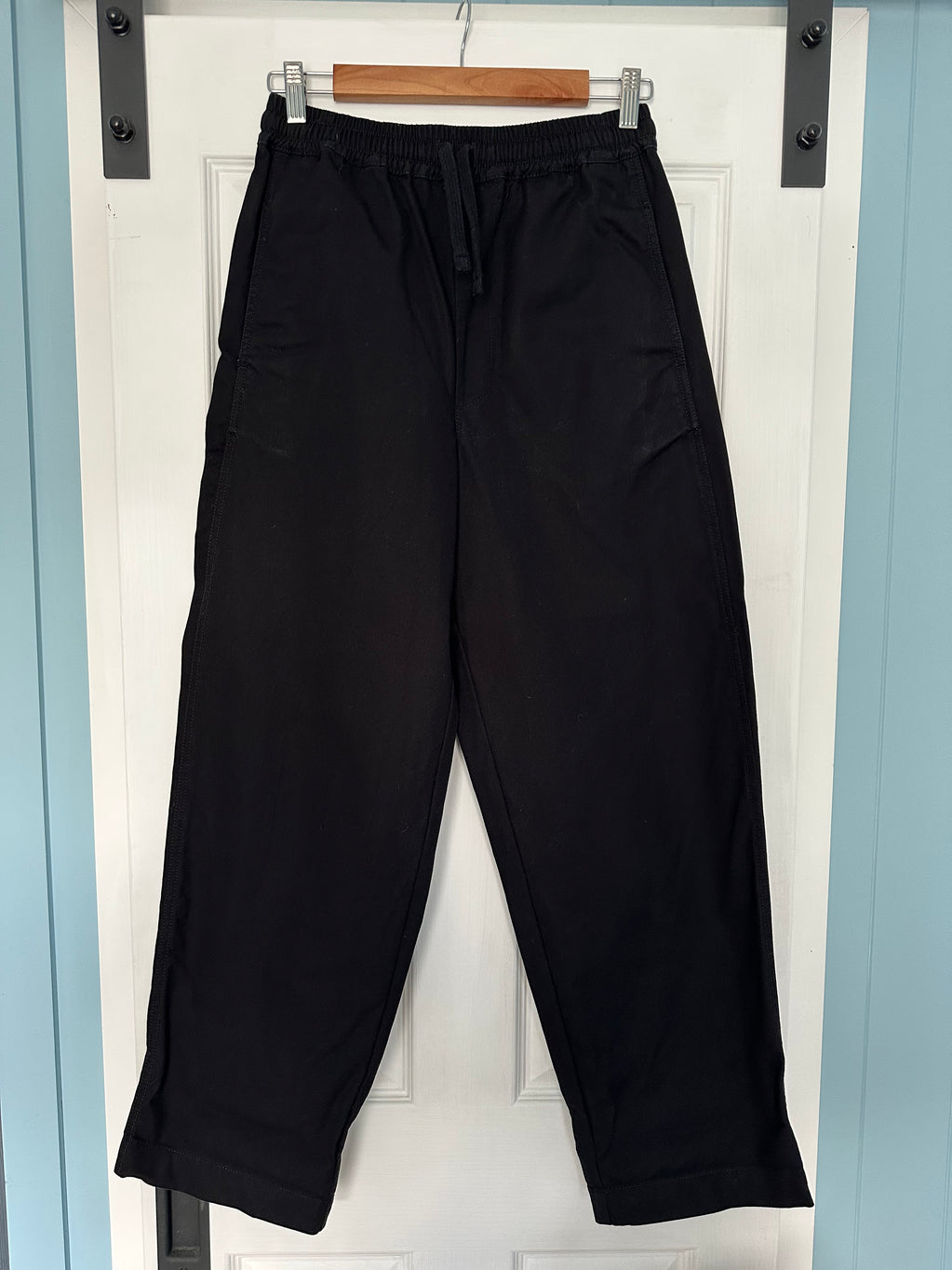 Blake Pant