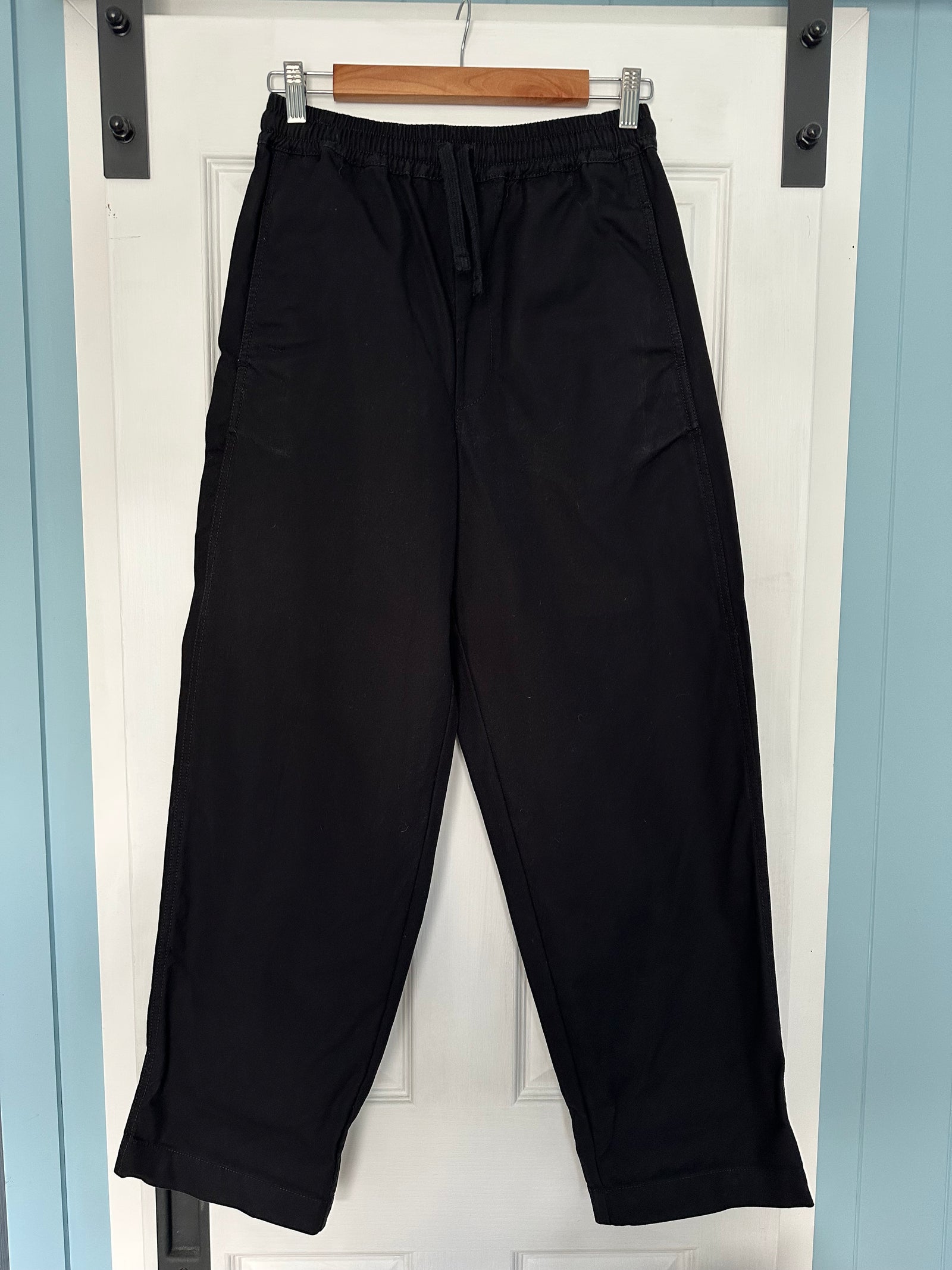 Blake Pant