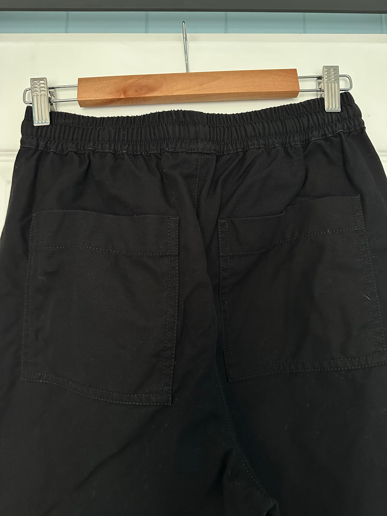 Blake Pant