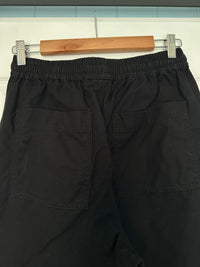 Blake Pant