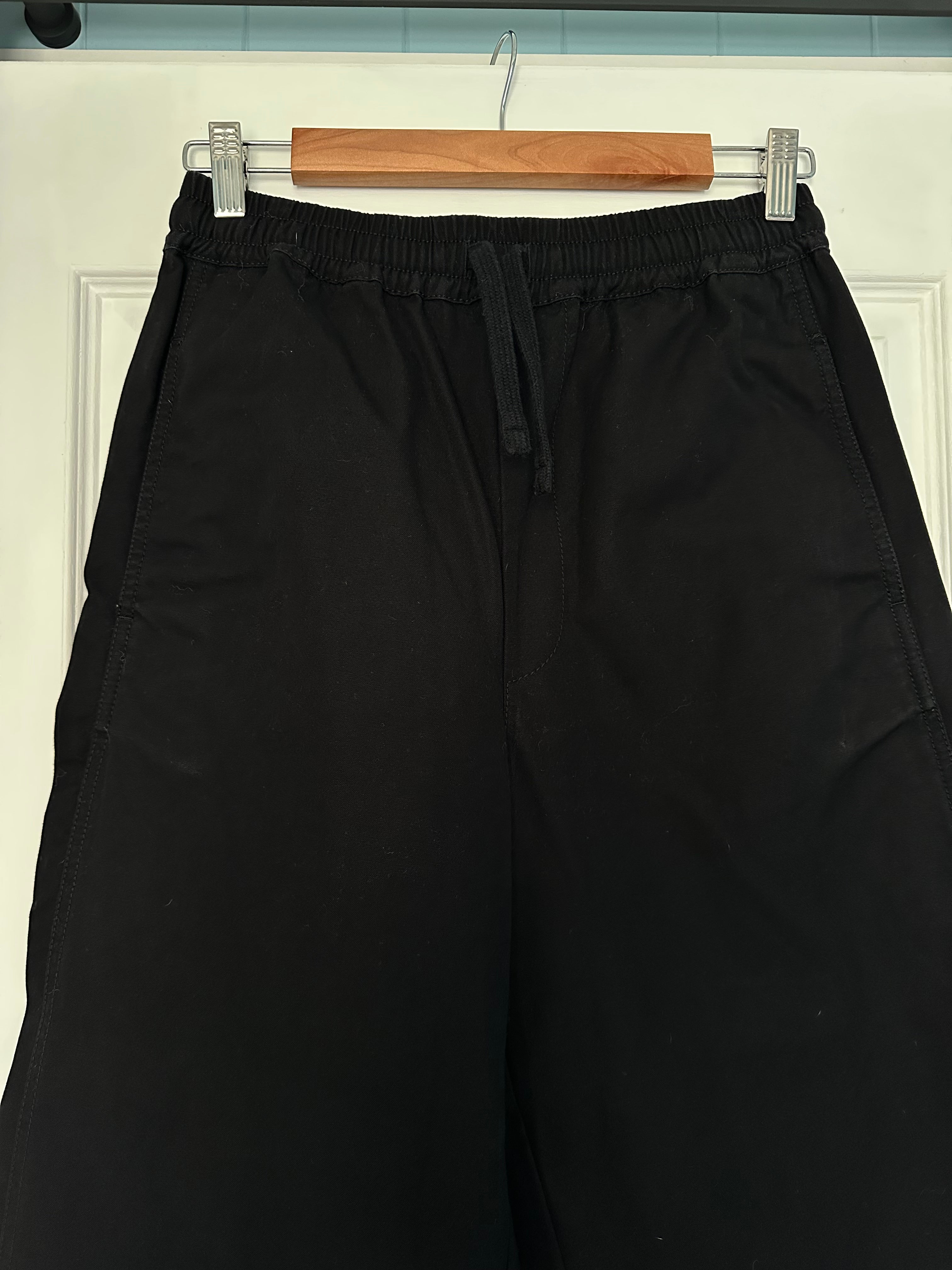 Blake Pant