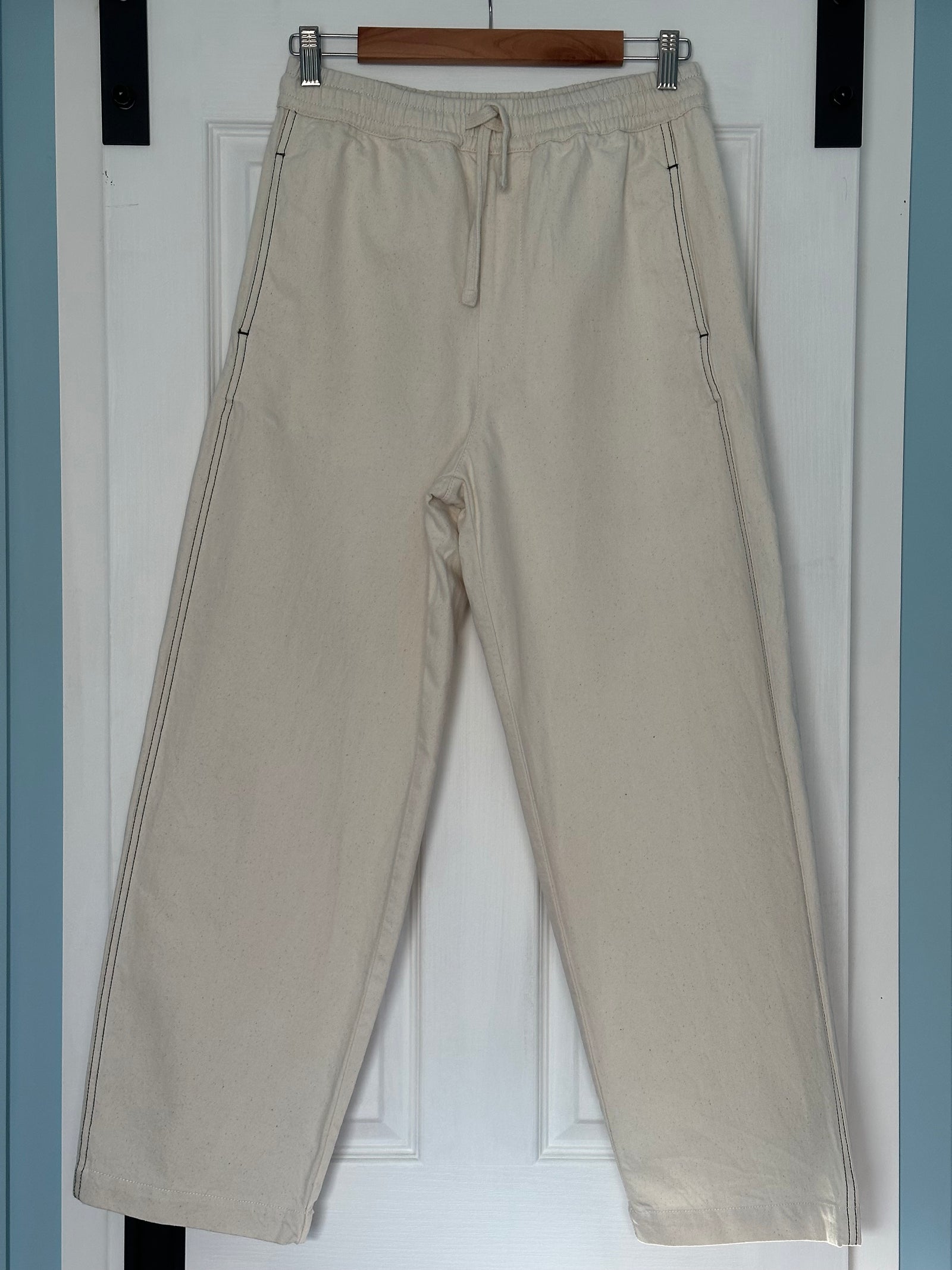 Blake Pant