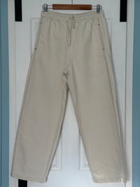 Blake Pant