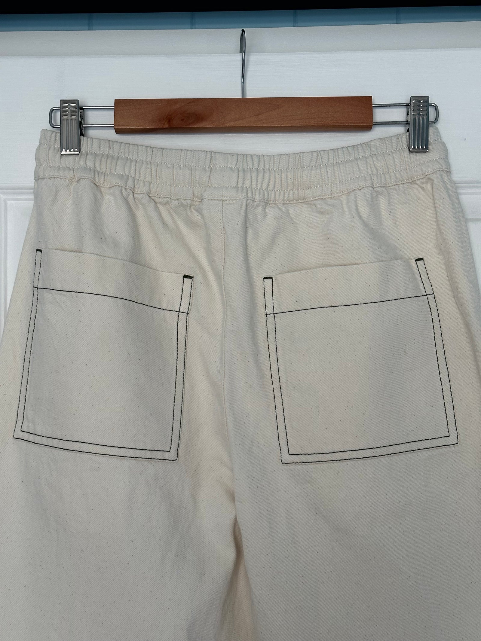 Blake Pant