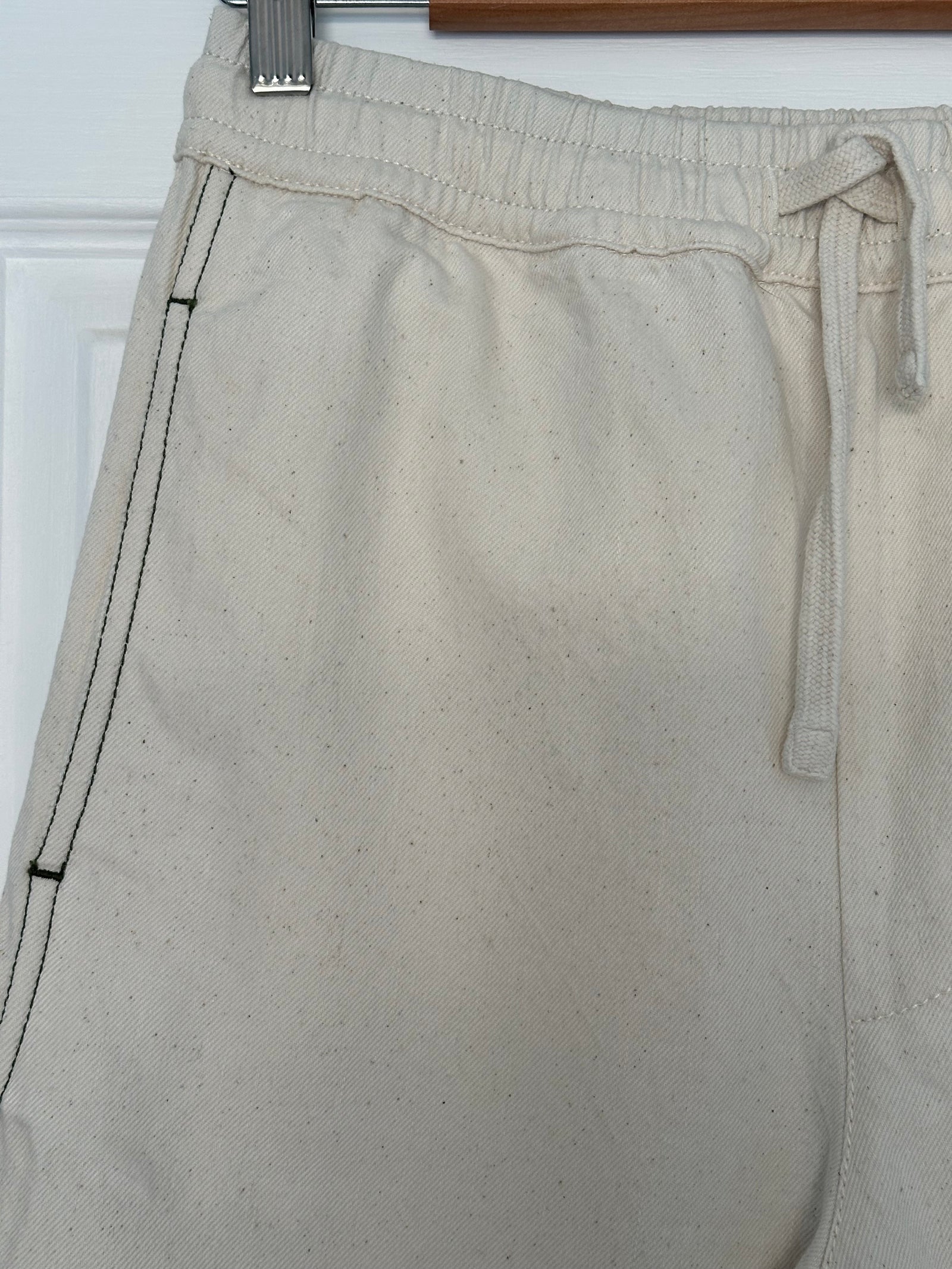 Blake Pant