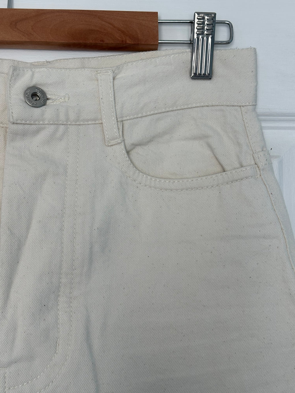 Sailor Jeans
