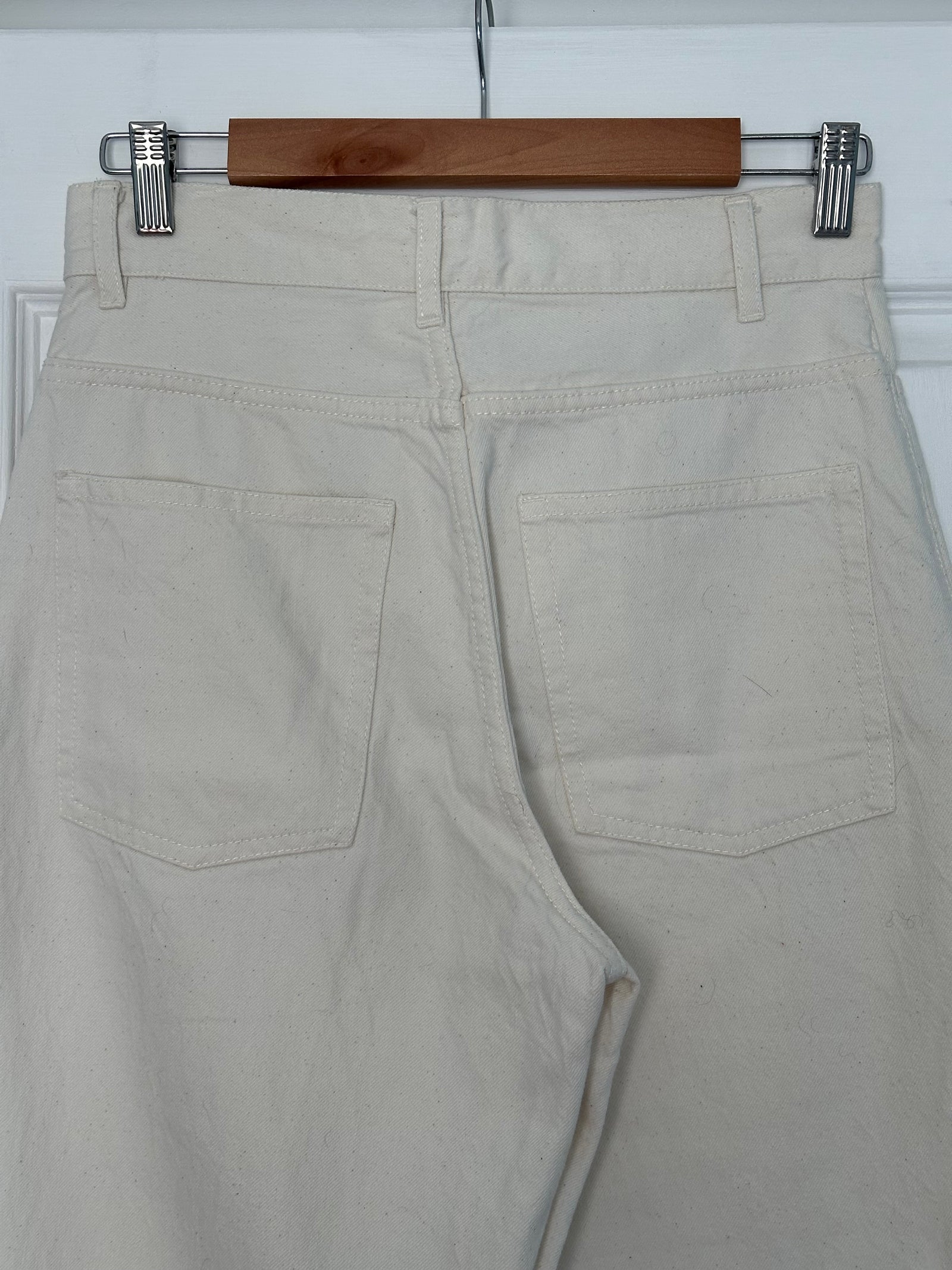 Sailor Jeans