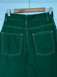 Sailor Jeans