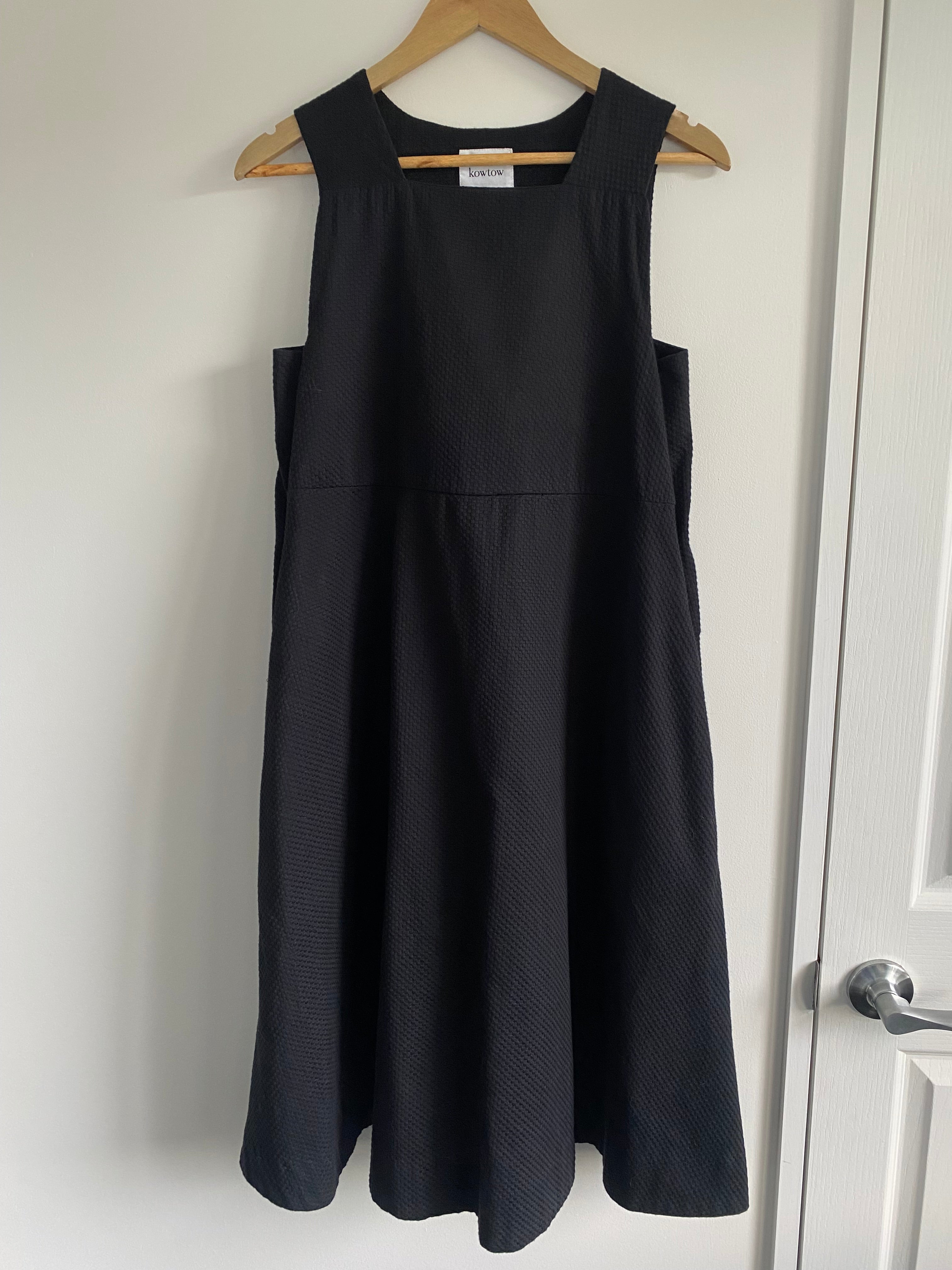 Ray Pinafore