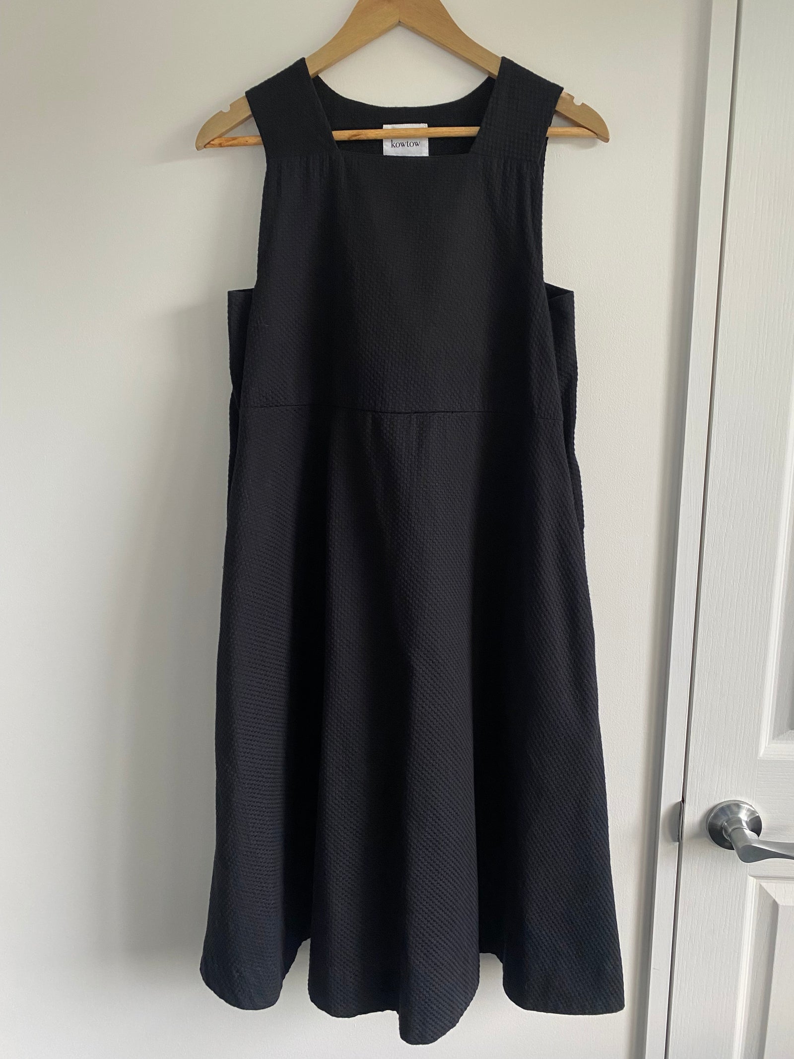 Ray Pinafore