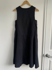 Ray Pinafore