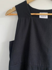 Ray Pinafore