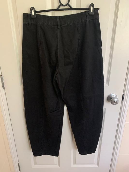 Sailor Jeans