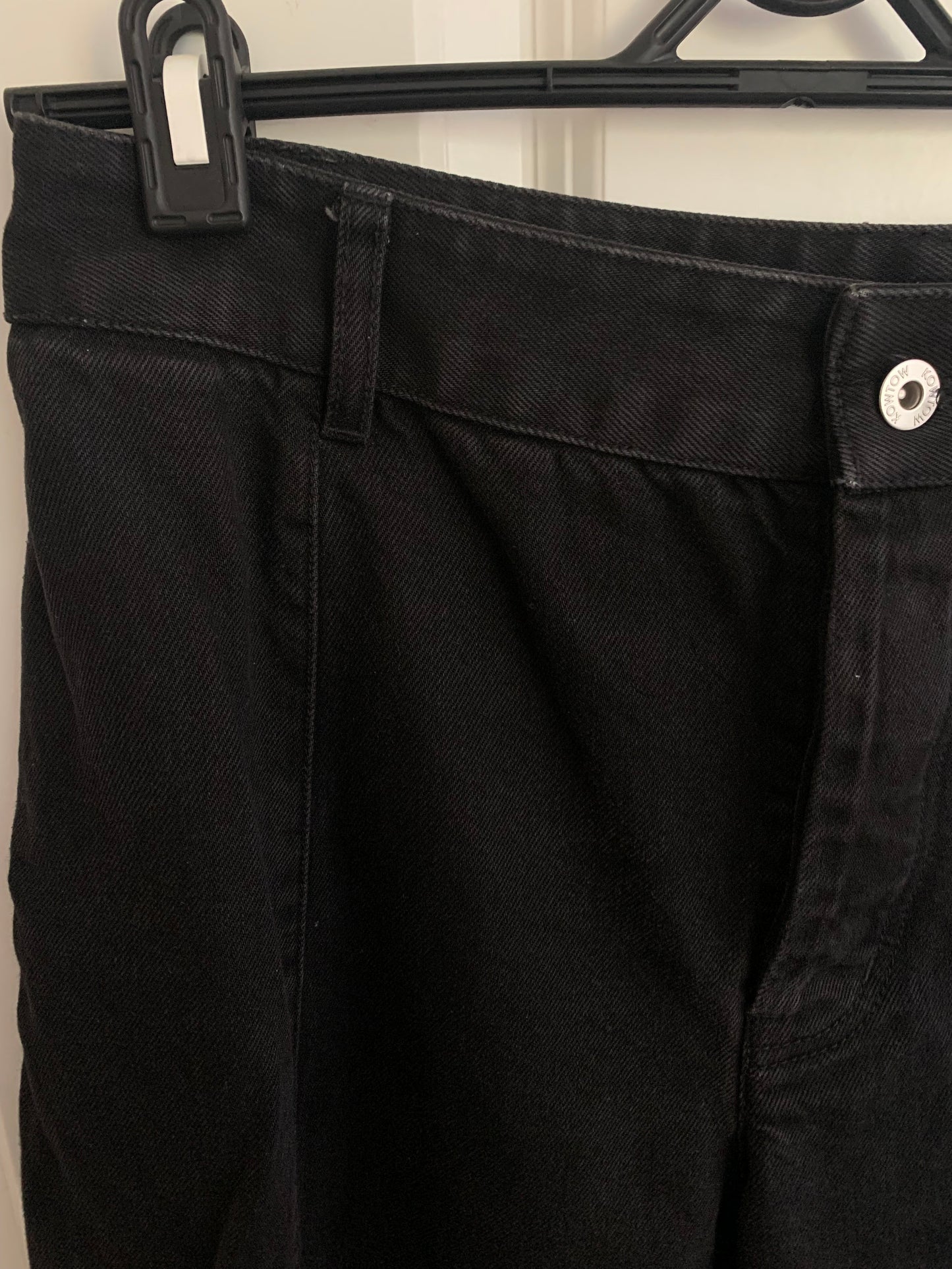 Sailor Jeans