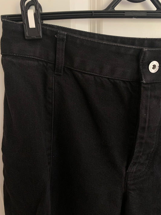 Sailor Jeans