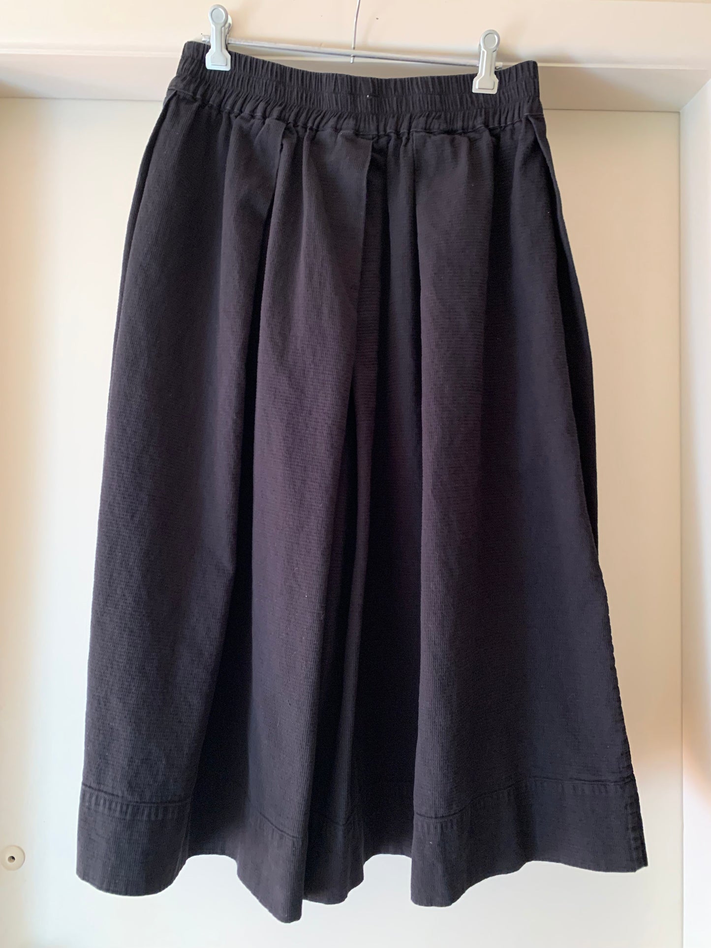 Culottes