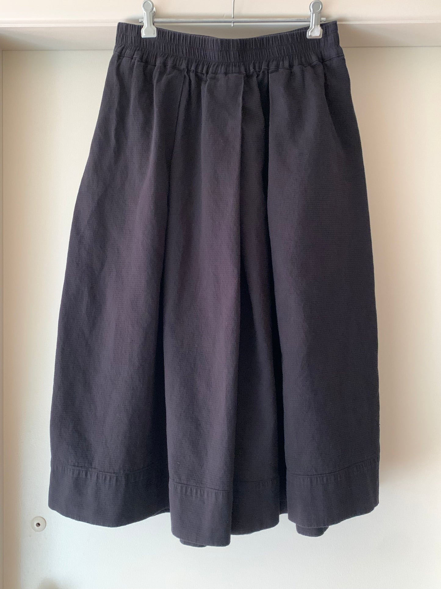 Culottes