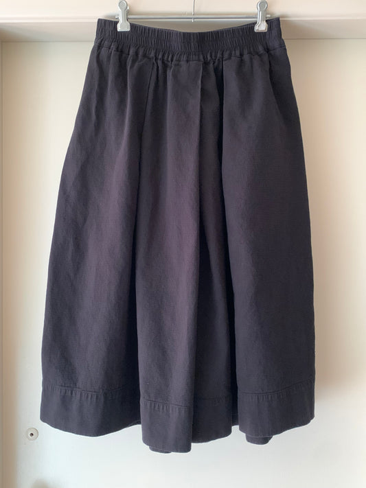 Culottes
