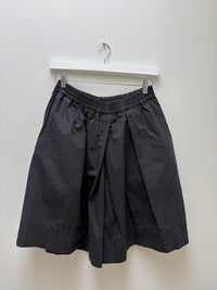 Ray Shorts