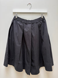 Ray Shorts