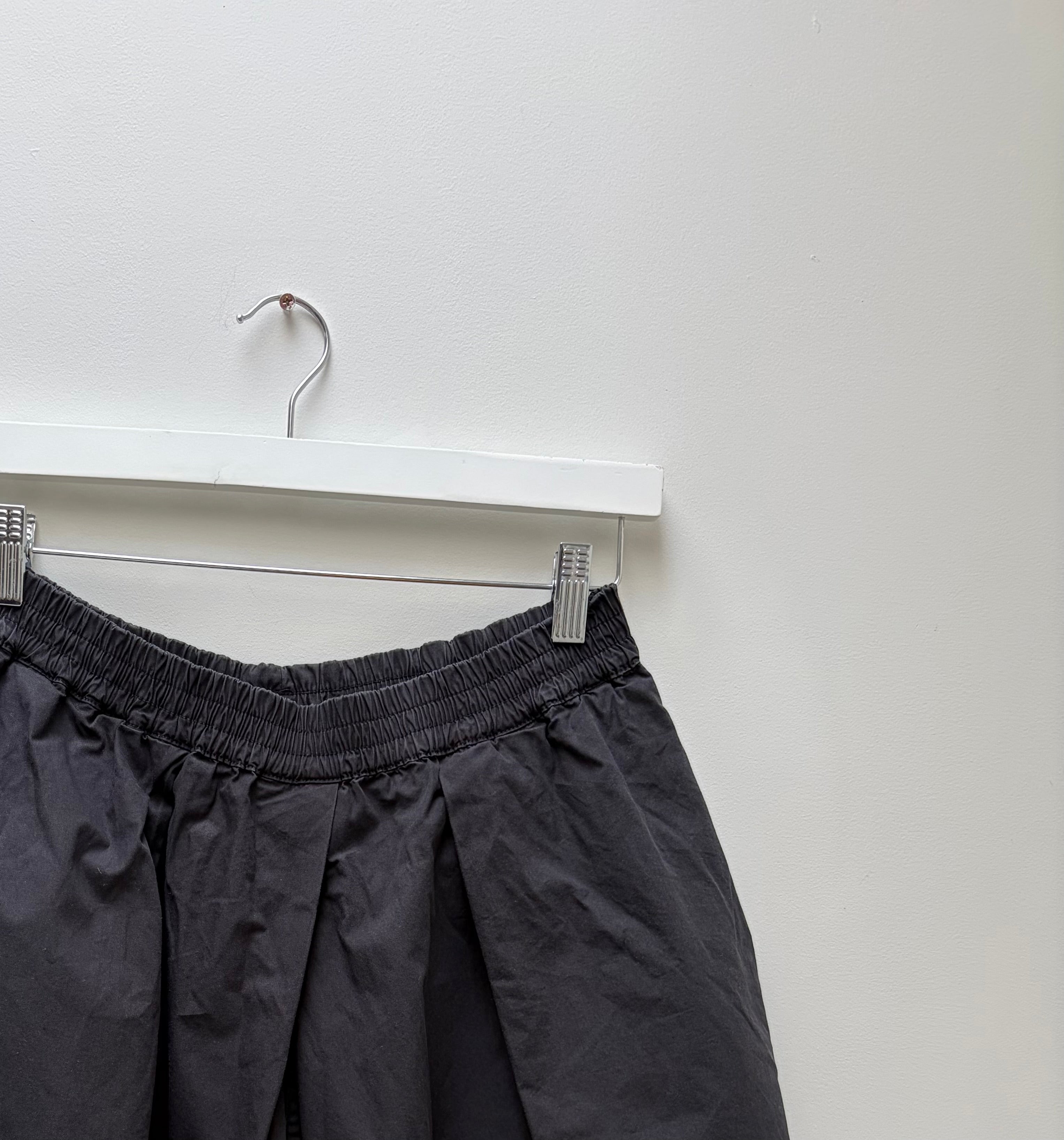 Ray Shorts
